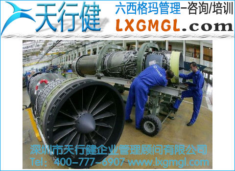Z公司現(xiàn)場