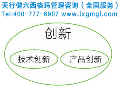 TRIZ理論“本土化”的思路與對策