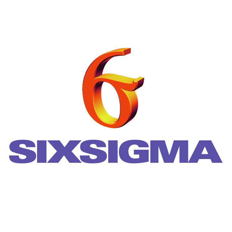 六西格瑪（6sigma）管理的優(yōu)勢總結(jié)！