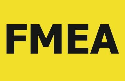 新版FMEA不會(huì)打分? (收藏起來(lái)慢慢看)