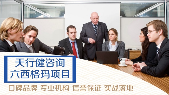 1626415196514773.jpg 數(shù)據(jù)分析的第二階段:提出關(guān)于原因的假設(shè)
