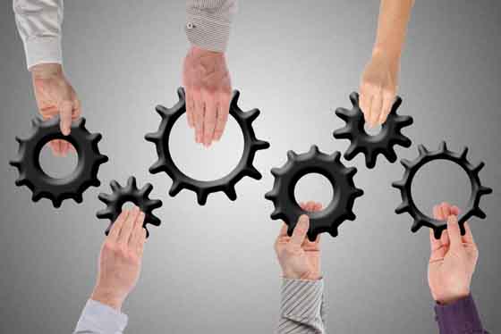 中小型服務企業(yè)實施六西格瑪管理的SWOT分析
