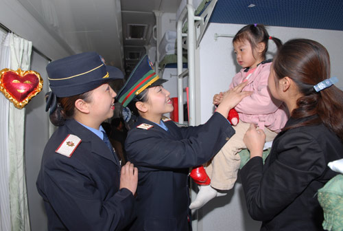 六西格瑪管理在某旅客列車服務行業的改進案例 六西格瑪管理在某旅客列車服務行業的改進案例