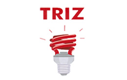 11月份創造性解決問題的理論(TRIZ)培訓 11月份創造性解決問題的理論(TRIZ)培訓