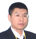 六西格瑪黑帶大師吳老師 六西格瑪黑帶大師吳老師