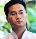 六西格瑪黑帶大師羅老師 六西格瑪黑帶大師羅老師