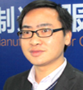 六西格瑪黑帶大師彭老師 六西格瑪黑帶大師彭老師