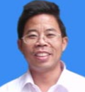 六西格瑪黑帶大師雷老師 六西格瑪黑帶大師雷老師