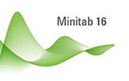 3月份Minitab軟件實用課程培訓(xùn)(應(yīng)用統(tǒng)計學(xué)) 3月份Minitab軟件實用課程培訓(xùn)(應(yīng)用統(tǒng)計學(xué))