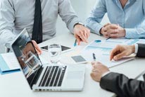 12月份 新任經理、部門經理全面管理技能提升訓練 12月份 新任經理、部門經理全面管理技能提升訓練