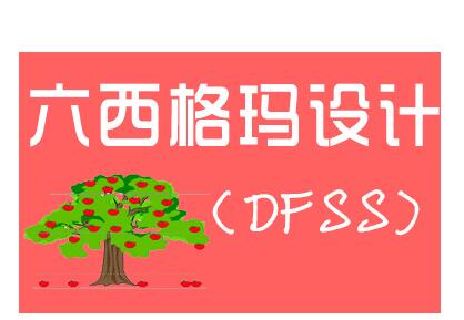 六西格瑪設(shè)計(jì)是21世紀(jì)質(zhì)量管理的趨勢