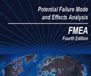 6月份 潛在失效模式與效應分析(FMEA)課程 6月份 潛在失效模式與效應分析(FMEA)課程