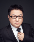 六西格瑪黑帶大師鄧老師 六西格瑪黑帶大師鄧老師