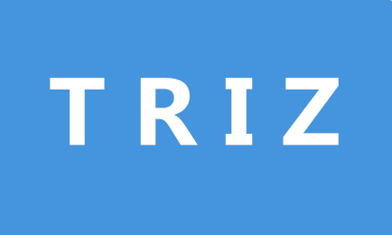 TRIZ理論中小矮人法應用探究